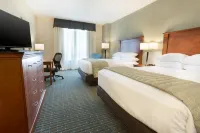 Drury Inn & Suites Colorado Springs Near the Air Force Academy Hotels near Sunglass Outfitters by Sunglass Hut