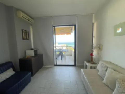 Solemar Resort, Kaslik, All Fees Are Included Hotels in Sarba