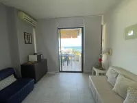 Solemar Resort, Kaslik, All Fees Are Included Hotels in Sarba