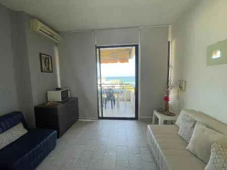 Solemar Resort, Kaslik, All Fees Are Included