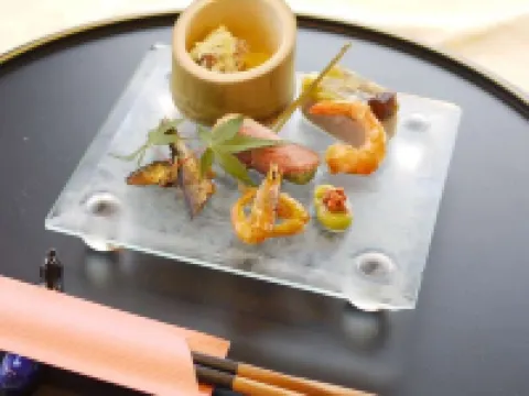 ホテルアーバンポート 小浜のホテル