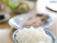 호텔 루트 인 코리야마 인터 - 조식 운영