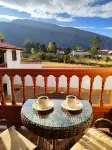 Hotel las Palmas - 3 estrellas