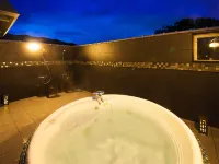 Ryokan Kanade - Hot Springs
