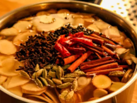 Hotel Pacific Kanazawa