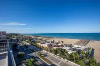 Hotel Maja Hotels in Pescara
