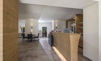 Hotel Auszeit