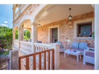 Vista Playa Hotels in Santanyi