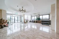 Hae Hotel Jeju