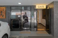 Anseong Hotel Ruem Hotels in Anseong-si