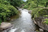 Danyang Blue Pension