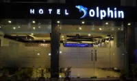 Hotel Dolphin Hotels in Udhampur