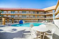 Quality Inn - Needles