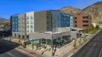 Hyatt Place Provo