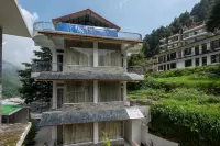 Spring Valley Resorts by Dls Hotels