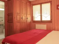 Le Bouquetin 5 Hotels near Hefti Sports Col des Mosses