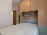La Casa di Silvana