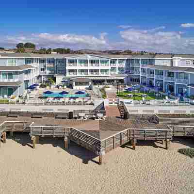 Vespera Resort on Pismo Beach, Autograph Collection Hotel Exterior
