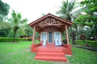 Prakruth Backwater Stay by Lazo , Coorg Hotels in Somwarpet