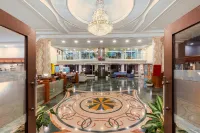 Mayur Retreat & Spa
