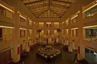 Renest Gandhidham Hotels in Гандхідхам