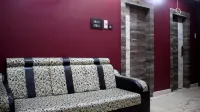 Hotel Shreemoyee Inn - Kamakhya Temple