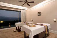 Fortune Select Forest Hill, Kasauli - Member ITC Hotels' Group - spa