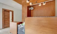 Itsy Hotels Shivshakti Hotels in Deogiri Valley