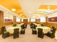 Lemon Tree Hotel, Port Blair Near to Airport Hotels near Science Centre