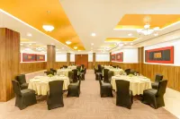 Lemon Tree Hotel, Port Blair Near to Airport Hotels in Port Blair