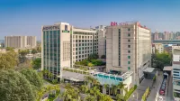 Ibis Bengaluru Outer Ring Road Hotels in Bengaluru