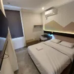 Hotel Rumah Gaharu Hotels in Kiaracondong
