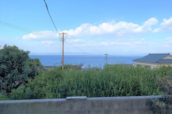 Sakurajima Cottage(桜島コテージ)_2