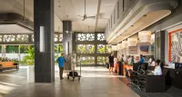 Riu Reggae - Adults Only - All Inclusive