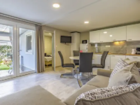 Mobile Home Superior