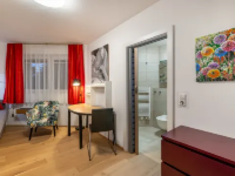 Adlerblick Alpe Maritima Ski & See - 22 Hotels in Treffen