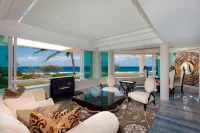 Sheraton Grand Mirage Resort, Gold Coast Hotels in Main Beach