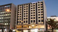 Sanco Inn Tsu Ekimae Hotels near Shimomuracho Ashibuto 2 Go Park