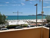 Brezza di Mare - 3성급