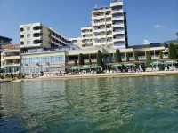 Hotel Enkelana