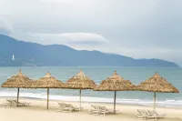 Chu Hotel Hotels in Đà Nẵng