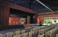 Melia Cayo Santa Maria