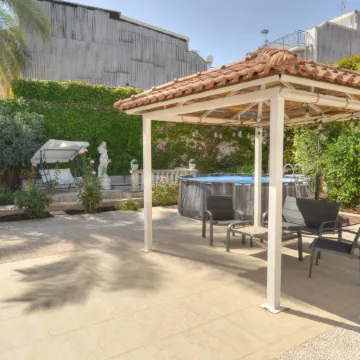 Giardino Delle Meraviglie