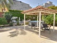 Giardino Delle Meraviglie