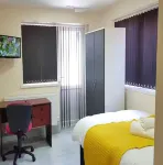 Kunda House Rookery Hotels in 