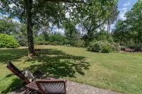 ★ Stunning ★ Rural Retreat l' Airial Moustey