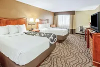 La Quinta Inn & Suites by Wyndham Minneapolis-Minnetonka Hotels in Sankt Louis Park