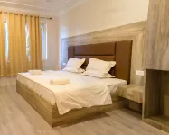 World Residences Hotels near Jehlum view the bund