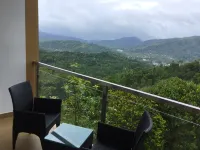 Poetree Thekkady - Romantic