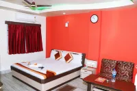 Hotel Mamoni Group